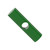 https://johndeere.widen.net/content/revimjxxex/jpeg/A30857_iso2.jpeg?w=1200&h=1200&position=c&color=ffffffff&quality=100&u=jq3ioy