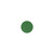 https://johndeere.widen.net/content/hwfmugdcgo/jpeg/A30857_Top.jpeg?w=1200&h=1200&position=c&color=ffffffff&quality=100&u=jq3ioy