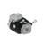 https://johndeere.widen.net/content/lm9iojfv6n/jpeg/AT533090_iso5.jpeg?w=1200&h=1200&position=c&color=ffffffff&quality=100&u=jq3ioy