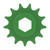 https://johndeere.widen.net/content/jahy2mutxk/jpeg/AFH207881_Front.jpeg?w=1200&h=1200&position=c&color=ffffffff&quality=100&u=hhgitj
