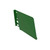 https://johndeere.widen.net/content/oude1etguc/jpeg/HXE68694_iso1.jpeg?w=1200&h=1200&position=c&color=ffffffff&quality=100&u=jq3ioy