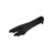 https://johndeere.widen.net/content/u4z5aack76/jpeg/AT535159_iso3.jpeg?w=1200&h=1200&position=c&color=ffffffff&quality=100&u=jq3ioy