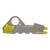 https://johndeere.widen.net/content/en488cti3n/jpeg/AT535453_Right.jpeg?w=1200&h=1200&position=c&color=ffffffff&quality=100&u=jq3ioy