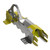 https://johndeere.widen.net/content/nilpuyh1ul/jpeg/AT535453_iso5.jpeg?w=1200&h=1200&position=c&color=ffffffff&quality=100&u=jq3ioy