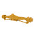 https://johndeere.widen.net/content/kvkcogwefd/jpeg/AT536963_iso5.jpeg?w=1200&h=1200&position=c&color=ffffffff&quality=100&u=jq3ioy
