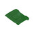 https://johndeere.widen.net/content/irtgzth2es/jpeg/AUC17700_iso3.jpeg?w=1200&h=1200&position=c&color=ffffffff&quality=100&u=jq3ioy