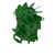 https://johndeere.widen.net/content/yynywwcmhz/jpeg/AUC18496_iso3.jpeg?w=1200&h=1200&position=c&color=ffffffff&quality=100&u=jq3ioy