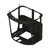 https://johndeere.widen.net/content/kpxauupeme/jpeg/AXE88924_iso3.jpeg?w=1200&h=1200&position=c&color=ffffffff&quality=100&u=jq3ioy