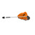 https://johndeere.widen.net/content/ga6j47ppup/jpeg/AXE90165_Back.jpeg?w=1200&h=1200&position=c&color=ffffffff&quality=100&u=jq3ioy