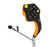 https://johndeere.widen.net/content/khztuurs92/jpeg/AXE90165_iso4.jpeg?w=1200&h=1200&position=c&color=ffffffff&quality=100&u=jq3ioy