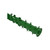 https://johndeere.widen.net/content/3aqhdisbnj/jpeg/AXE91531_iso2.jpeg?w=1200&h=1200&position=c&color=ffffffff&quality=100&u=jq3ioy