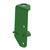 https://johndeere.widen.net/content/bzbcnrvvkv/jpeg/AXE92253_iso1.jpeg?w=1200&h=1200&position=c&color=ffffffff&quality=100&u=jq3ioy