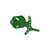 https://johndeere.widen.net/content/mpdsdowzpl/jpeg/AXE93519_Top.jpeg?w=1200&h=1200&position=c&color=ffffffff&quality=100&u=jq3ioy