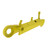 https://johndeere.widen.net/content/hlvgwaku0m/jpeg/AXT18817_iso1.jpeg?w=1200&h=1200&position=c&color=ffffffff&quality=100&u=jq3ioy