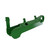 https://johndeere.widen.net/content/cxq1hiowh0/jpeg/AXT18821_iso4.jpeg?w=1200&h=1200&position=c&color=ffffffff&quality=100&u=jq3ioy