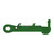 https://johndeere.widen.net/content/kgmxfqykz3/jpeg/AXT18821_Left.jpeg?w=1200&h=1200&position=c&color=ffffffff&quality=100&u=jq3ioy