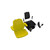 https://johndeere.widen.net/content/l6bn0pbvo6/jpeg/AXT20782_iso1.jpeg?w=1200&h=1200&position=c&color=ffffffff&quality=100&u=jq3ioy