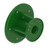 https://johndeere.widen.net/content/afrd7nufhb/jpeg/AXT20990_iso1.jpeg?w=1200&h=1200&position=c&color=ffffffff&quality=100&u=jq3ioy