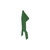 https://johndeere.widen.net/content/ajvziq3sra/jpeg/AXT21447_iso1.jpeg?w=1200&h=1200&position=c&color=ffffffff&quality=100&u=jq3ioy