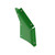 https://johndeere.widen.net/content/njdfjfhszl/jpeg/AXT21514_iso1.jpeg?w=1200&h=1200&position=c&color=ffffffff&quality=100&u=jq3ioy