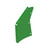 https://johndeere.widen.net/content/qkoulqplvm/jpeg/AXT21514_iso5.jpeg?w=1200&h=1200&position=c&color=ffffffff&quality=100&u=jq3ioy
