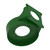 https://johndeere.widen.net/content/zkzhloc3xk/jpeg/AXT21961_iso1.jpeg?w=1200&h=1200&position=c&color=ffffffff&quality=100&u=jq3ioy