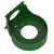 https://johndeere.widen.net/content/xqtfnr1m0s/jpeg/AXT21961_iso5.jpeg?w=1200&h=1200&position=c&color=ffffffff&quality=100&u=jq3ioy