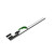 https://johndeere.widen.net/content/1zhdqwvnsf/jpeg/BKK11604_iso1.jpeg?w=1200&h=1200&position=c&color=ffffffff&quality=100&u=jq3ioy