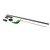 https://johndeere.widen.net/content/9beefjy7nf/jpeg/BKK11604_iso5.jpeg?w=1200&h=1200&position=c&color=ffffffff&quality=100&u=jq3ioy