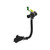 https://johndeere.widen.net/content/c5fdzgcipk/jpeg/BWZ10005_iso5.jpeg?w=1200&h=1200&position=c&color=ffffffff&quality=100&u=jq3ioy