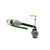 https://johndeere.widen.net/content/jqtqj66fft/jpeg/BWZ10006_Front.jpeg?w=1200&h=1200&position=c&color=ffffffff&quality=100&u=jq3ioy