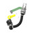 https://johndeere.widen.net/content/zlxxexoh5n/jpeg/BWZ10006_Top.jpeg?w=1200&h=1200&position=c&color=ffffffff&quality=100&u=jq3ioy