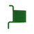 https://johndeere.widen.net/content/fzxtlg7omz/jpeg/A69996_Front.jpeg?w=1200&h=1200&position=c&color=ffffffff&quality=100&u=stzbdg