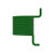 https://johndeere.widen.net/content/xyxyeqcmls/jpeg/A69996_Left.jpeg?w=1200&h=1200&position=c&color=ffffffff&quality=100&u=stzbdg