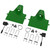 https://johndeere.widen.net/content/x0puauqjjt/jpeg/BWZ10016_iso3.jpeg?w=1200&h=1200&position=c&color=ffffffff&quality=100&u=jq3ioy