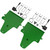 https://johndeere.widen.net/content/nja8hogayu/jpeg/BWZ10016_iso1.jpeg?w=1200&h=1200&position=c&color=ffffffff&quality=100&u=jq3ioy