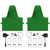 https://johndeere.widen.net/content/tfveaxb5tr/jpeg/BWZ10016_Front.jpeg?w=1200&h=1200&position=c&color=ffffffff&quality=100&u=jq3ioy
