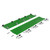 https://johndeere.widen.net/content/qmbf0ptlne/jpeg/BWZ10083_iso3.jpeg?w=1200&h=1200&position=c&color=ffffffff&quality=100&u=jq3ioy