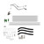 https://johndeere.widen.net/content/ogyiyz1bzj/jpeg/BXX10471_Top.jpeg?w=1200&h=1200&position=c&color=ffffffff&quality=100&u=jq3ioy