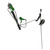 https://johndeere.widen.net/content/9afioac0kp/jpeg/BXX10480_iso5.jpeg?w=1200&h=1200&position=c&color=ffffffff&quality=100&u=jq3ioy