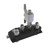https://johndeere.widen.net/content/xvknw7nefl/jpeg/BXX10499_iso1.jpeg?w=1200&h=1200&position=c&color=ffffffff&quality=100&u=jq3ioy