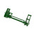 https://johndeere.widen.net/content/cra9txqinc/jpeg/BXX10530_iso1.jpeg?w=1200&h=1200&position=c&color=ffffffff&quality=100&u=jq3ioy