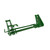 https://johndeere.widen.net/content/znfay94vje/jpeg/BXX10530_iso5.jpeg?w=1200&h=1200&position=c&color=ffffffff&quality=100&u=jq3ioy