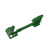 https://johndeere.widen.net/content/hf4lshlwt7/jpeg/BXX10530_iso4.jpeg?w=1200&h=1200&position=c&color=ffffffff&quality=100&u=jq3ioy