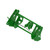 https://johndeere.widen.net/content/jhgmb9b9m5/jpeg/BXX10533_iso5.jpeg?w=1200&h=1200&position=c&color=ffffffff&quality=100&u=jq3ioy