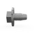 https://johndeere.widen.net/content/jxkrlyupvn/jpeg/AM146246_Front.jpeg?w=1200&h=1200&position=c&color=ffffffff&quality=100&u=jq3ioy