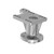 https://johndeere.widen.net/content/kqyk1dloyy/jpeg/RE503732_iso1.jpeg?w=1200&h=1200&position=c&color=ffffffff&quality=100&u=jq3ioy