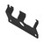 https://johndeere.widen.net/content/kwypdymfsv/jpeg/CXT16166_iso1.jpeg?w=1200&h=1200&position=c&color=ffffffff&quality=100&u=jq3ioy