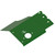 https://johndeere.widen.net/content/ftfwr0qea2/jpeg/CXT35795_iso3.jpeg?w=1200&h=1200&position=c&color=ffffffff&quality=100&u=jq3ioy