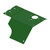 https://johndeere.widen.net/content/zpdugjbgdw/jpeg/CXT35795_iso5.jpeg?w=1200&h=1200&position=c&color=ffffffff&quality=100&u=jq3ioy
